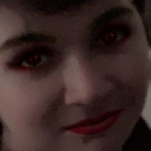 Meet your Posher, Joey